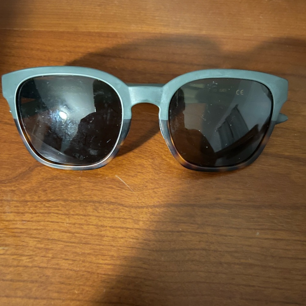 Smith sunglasses